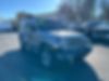 1C4HJXEG6JW164902-2018-jeep-wrangler-unlimited-2