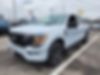 1FTFW1E81MKD11623-2021-ford-f-150-2