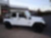 1C4BJWDG2FL560819-2015-jeep-wrangler-unlimited-1