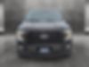 1FTEW1CP4HKC41708-2017-ford-f-150-1