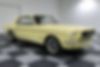 5F07T775589-1965-ford-mustang