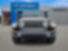 1C4HJXEG9MW826699-2021-jeep-wrangler-1