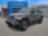 1C4HJXEG9MW826699-2021-jeep-wrangler-2