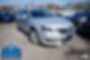 1G11Z5S33LU103577-2020-chevrolet-impala