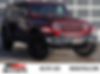 1C4JJXP64MW702863-2021-jeep-wrangler-unlimited-4xe-0
