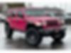 1C4HJXFG7NW124789-2022-jeep-wrangler-unlimited-1
