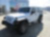 1C4BJWDGXCL272834-2012-jeep-sport-1