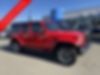 1C4HJXEN1MW592332-2021-jeep-wrangler-unlimited