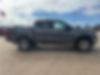1FTER4EH8KLA15350-2019-ford-ranger-0