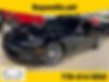 1G1YY36W485133960-2008-chevrolet-corvette-0