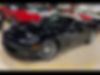 1G1YY36W485133960-2008-chevrolet-corvette-1