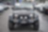 1C4BJWFG5EL318148-2014-jeep-wrangler-unlimited-1