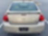 2G1WC5E37C1124155-2012-chevrolet-impala-2