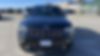 1C4RJFBG8LC401297-2020-jeep-grand-cherokee-1