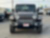 1C4HJXEG8LW244124-2020-jeep-wrangler-unlimited-1