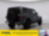 1C4JJXP61MW723749-2021-jeep-wrangler-2