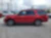 1FMJU1JT3FEF48928-2015-ford-expedition-1