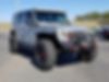 1C4BJWDGXCL211323-2012-jeep-wrangler-unlimited-1
