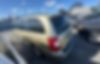 2A4RR5DG6BR687330-2011-chrysler-minivan-2