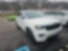 1C4RJFAG5KC853918-2019-jeep-grand-cherokee-1