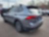 3VV0B7AX5MM000949-2021-volkswagen-tiguan-2