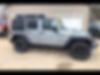 1C4BJWDG2GL113134-2016-jeep-wrangler-unlimited-0