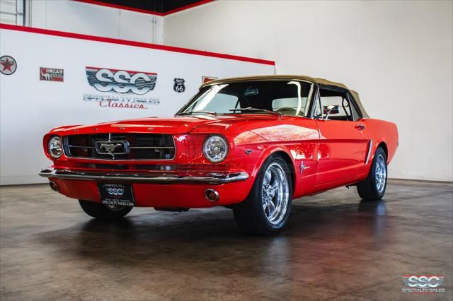5R08C169507-1965-ford-mustang