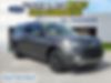 1FMJK1KT5LEA99770-2020-ford-expedition-0