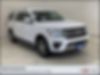 1FMJK1KT1NEA30190-2022-ford-expedition-0
