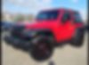1C4AJWAG3DL673952-2013-jeep-wrangler-0