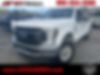 1FT7W2B63KEG26190-2019-ford-super-duty