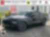 1ZVHT82H985177122-2008-ford-mustang-0