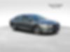 W04GP6SX4J1075085-2018-buick-regal-sportback