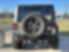 1C4BJWFG6JL814828-2018-jeep-wrangler-jk-unlimited-2