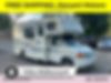 WV3AB47073H089709-2003-volkswagen-eurovan-2