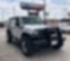 1C4BJWFG7FL546198-2015-jeep-wrangler-1