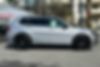 3VV3B7AX9MM035314-2021-volkswagen-tiguan-2