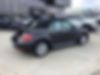 3VW5DAAT8KM507251-2019-volkswagen-beetle-1