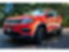3C4NJDAB0MT562015-2021-jeep-compass