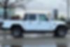 1C6HJTAG6ML513469-2021-jeep-gladiator-2
