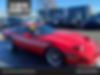 1G1YY0781G5119530-1986-chevrolet-corvette-0