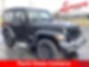1C4GJXAG4JW321232-2018-jeep-wrangler