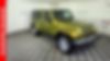 1J4GA59197L117180-2007-jeep-wrangler-1