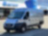 3C6URVJG3LE104324-2020-ram-promaster-cargo-van-1