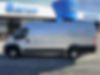 3C6URVJG3LE104324-2020-ram-promaster-cargo-van-2