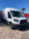 1FTBW3XM3HKA16677-2017-ford-transit-350-van-0