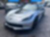 1G1YS2D69F5607428-2015-chevrolet-corvette