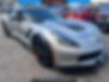1G1YS2D69F5607428-2015-chevrolet-corvette-2