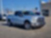 1FTEX1EP8GFD56930-2016-ford-f-150-0