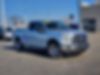 1FTEX1EP8GFD56930-2016-ford-f-150-1